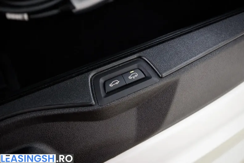 BMW X5 (Seria X) din 2022 cu 145.569 km - oferta BMW232552 - foto 37
