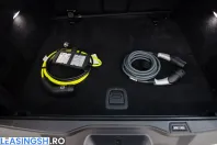 BMW X5 (Seria X) din 2022 cu 145.569 km - oferta BMW232552 - foto 38