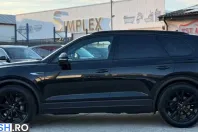 Volkswagen Touareg din 2023 cu 149.000 km - oferta VOL232553 - foto 4