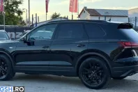 Volkswagen Touareg din 2023 cu 149.000 km - oferta VOL232553 - foto 5
