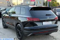 Volkswagen Touareg din 2023 cu 149.000 km - oferta VOL232553 - foto 6