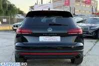 Volkswagen Touareg din 2023 cu 149.000 km - oferta VOL232553 - foto 7
