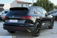 Volkswagen Touareg din 2023 cu 149.000 km - oferta VOL232553 - foto 8