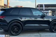 Volkswagen Touareg din 2023 cu 149.000 km - oferta VOL232553 - foto 9