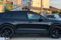 Volkswagen Touareg din 2023 cu 149.000 km - oferta VOL232553 - foto 10