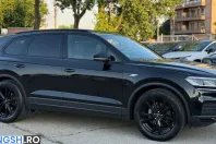 Volkswagen Touareg din 2023 cu 149.000 km - oferta VOL232553 - foto 11
