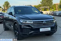 Volkswagen Touareg din 2023 cu 149.000 km - oferta VOL232553 - foto 12