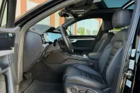 Volkswagen Touareg din 2023 cu 149.000 km - oferta VOL232553 - foto 14
