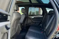 Volkswagen Touareg din 2023 cu 149.000 km - oferta VOL232553 - foto 15