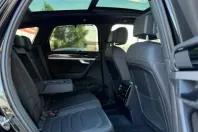 Volkswagen Touareg din 2023 cu 149.000 km - oferta VOL232553 - foto 16