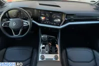 Volkswagen Touareg din 2023 cu 149.000 km - oferta VOL232553 - foto 18