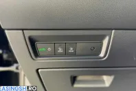 Volkswagen Touareg din 2023 cu 149.000 km - oferta VOL232553 - foto 20