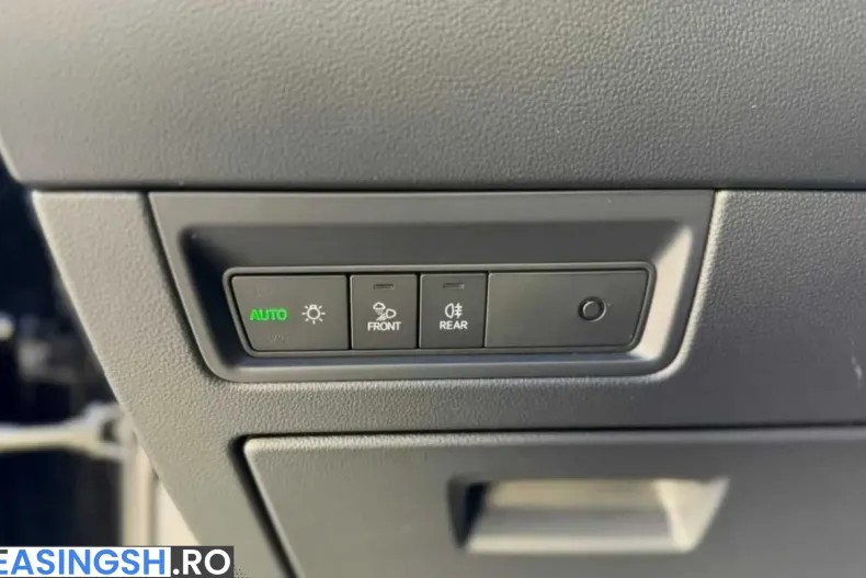 Volkswagen Touareg din 2023 cu 149.000 km - oferta VOL232553 - foto 20