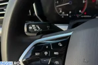 Volkswagen Touareg din 2023 cu 149.000 km - oferta VOL232553 - foto 21