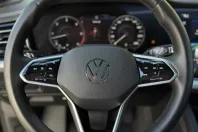 Volkswagen Touareg din 2023 cu 149.000 km - oferta VOL232553 - foto 22