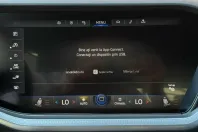 Volkswagen Touareg din 2023 cu 149.000 km - oferta VOL232553 - foto 30
