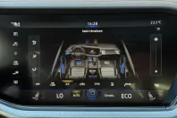 Volkswagen Touareg din 2023 cu 149.000 km - oferta VOL232553 - foto 31
