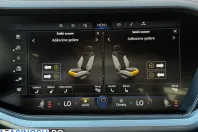 Volkswagen Touareg din 2023 cu 149.000 km - oferta VOL232553 - foto 32
