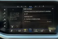 Volkswagen Touareg din 2023 cu 149.000 km - oferta VOL232553 - foto 34