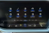 Volkswagen Touareg din 2023 cu 149.000 km - oferta VOL232553 - foto 35