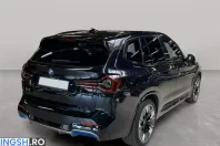 BMW iX3 (Seria X) din 2022 cu 71.908 km - oferta BMW232555 - foto 3