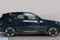 BMW iX3 (Seria X) din 2022 cu 71.908 km - oferta BMW232555 - foto 4