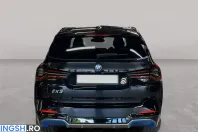 BMW iX3 (Seria X) din 2022 cu 71.908 km - oferta BMW232555 - foto 5