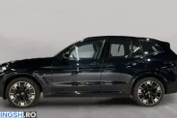 BMW iX3 (Seria X) din 2022 cu 71.908 km - oferta BMW232555 - foto 6