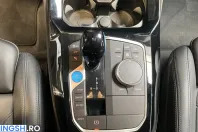 BMW iX3 (Seria X) din 2022 cu 71.908 km - oferta BMW232555 - foto 7