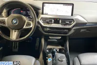 BMW iX3 (Seria X) din 2022 cu 71.908 km - oferta BMW232555 - foto 9