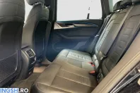 BMW iX3 (Seria X) din 2022 cu 71.908 km - oferta BMW232555 - foto 10