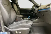 BMW iX3 (Seria X) din 2022 cu 71.908 km - oferta BMW232555 - foto 12