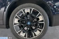 BMW iX3 (Seria X) din 2022 cu 71.908 km - oferta BMW232555 - foto 14
