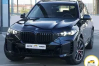 BMW X5 (Seria X) din 2023 cu 11.000 km - oferta BMW232556 - foto 2
