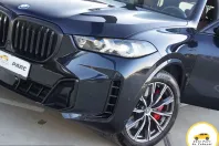 BMW X5 (Seria X) din 2023 cu 11.000 km - oferta BMW232556 - foto 5