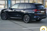 BMW X5 (Seria X) din 2023 cu 11.000 km - oferta BMW232556 - foto 6