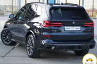 BMW X5 (Seria X) din 2023 cu 11.000 km - oferta BMW232556 - foto 7
