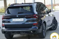 BMW X5 (Seria X) din 2023 cu 11.000 km - oferta BMW232556 - foto 8