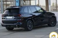 BMW X5 (Seria X) din 2023 cu 11.000 km - oferta BMW232556 - foto 9