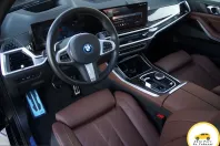 BMW X5 (Seria X) din 2023 cu 11.000 km - oferta BMW232556 - foto 12