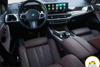 BMW X5 (Seria X) din 2023 cu 11.000 km - oferta BMW232556 - foto 18
