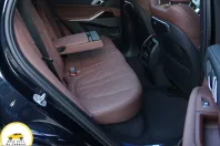 BMW X5 (Seria X) din 2023 cu 11.000 km - oferta BMW232556 - foto 23