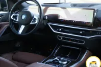 BMW X5 (Seria X) din 2023 cu 11.000 km - oferta BMW232556 - foto 26