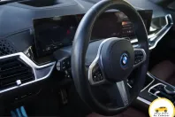 BMW X5 (Seria X) din 2023 cu 11.000 km - oferta BMW232556 - foto 27