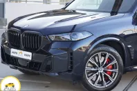 BMW X5 (Seria X) din 2023 cu 11.000 km - oferta BMW232556 - foto 35