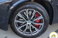BMW X5 (Seria X) din 2023 cu 11.000 km - oferta BMW232556 - foto 37
