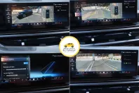 BMW X5 (Seria X) din 2023 cu 11.000 km - oferta BMW232556 - foto 39
