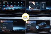 BMW X5 (Seria X) din 2023 cu 11.000 km - oferta BMW232556 - foto 40