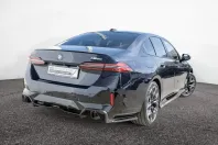 BMW i5 (Seria 5) din 2024 cu 16.554 km - oferta BMW232557 - foto 2