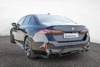 BMW i5 (Seria 5) din 2024 cu 16.554 km - oferta BMW232557 - foto 3
